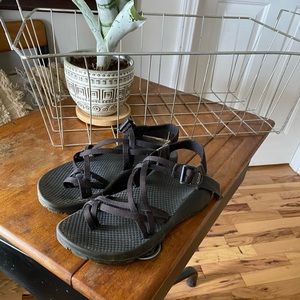 Women’s Chaco